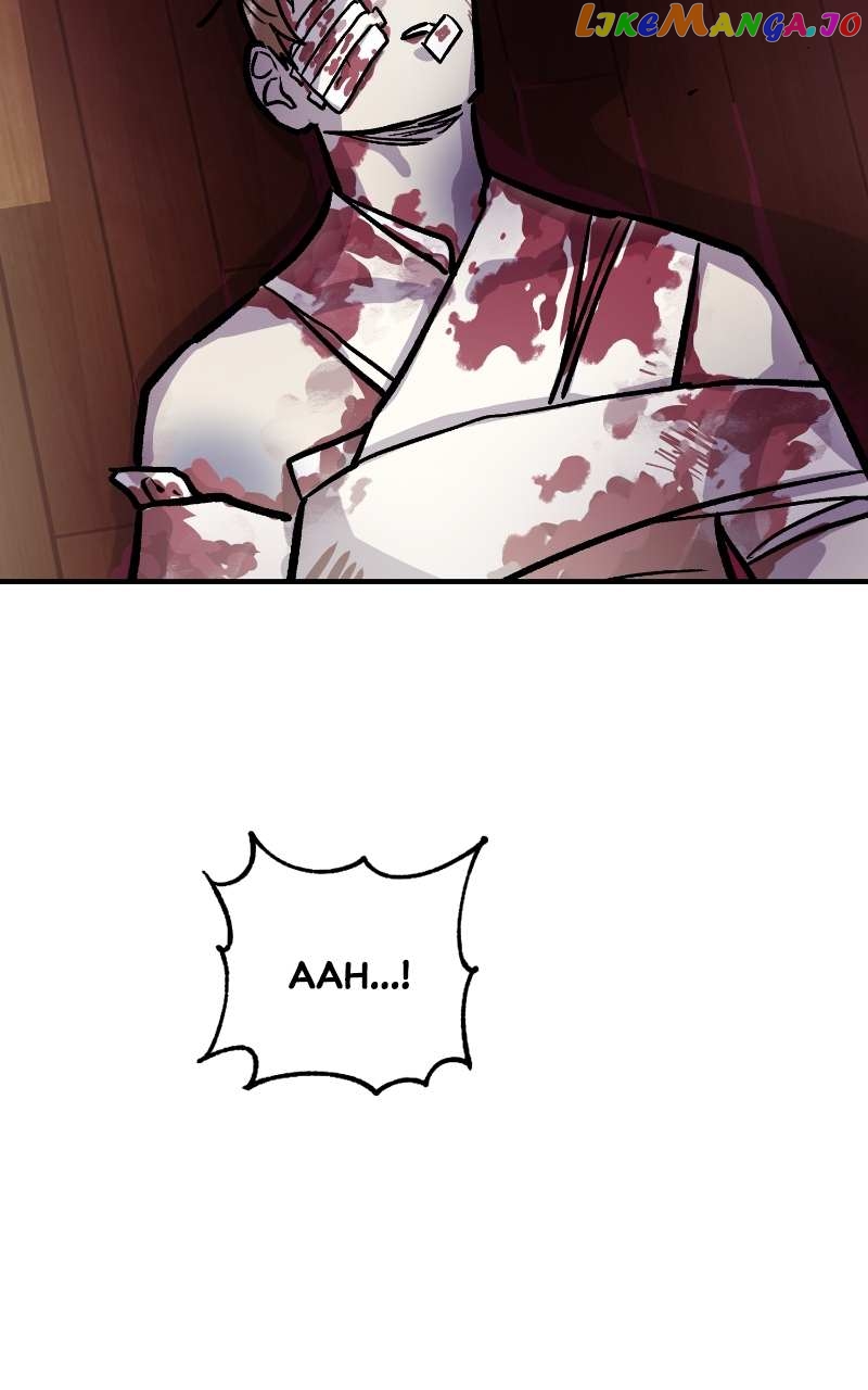 Attention Residents chapter 8 - page 109