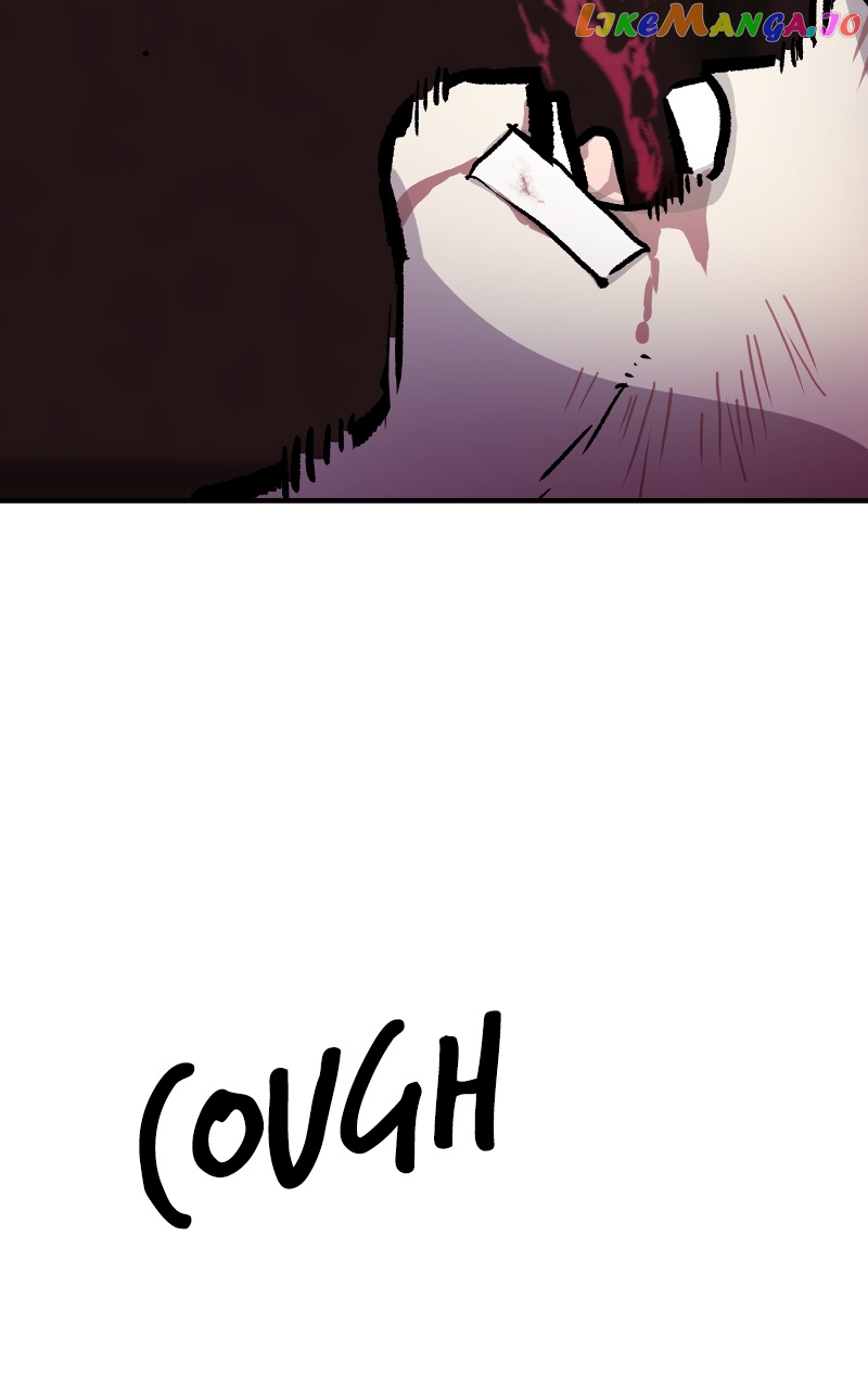 Attention Residents chapter 8 - page 13