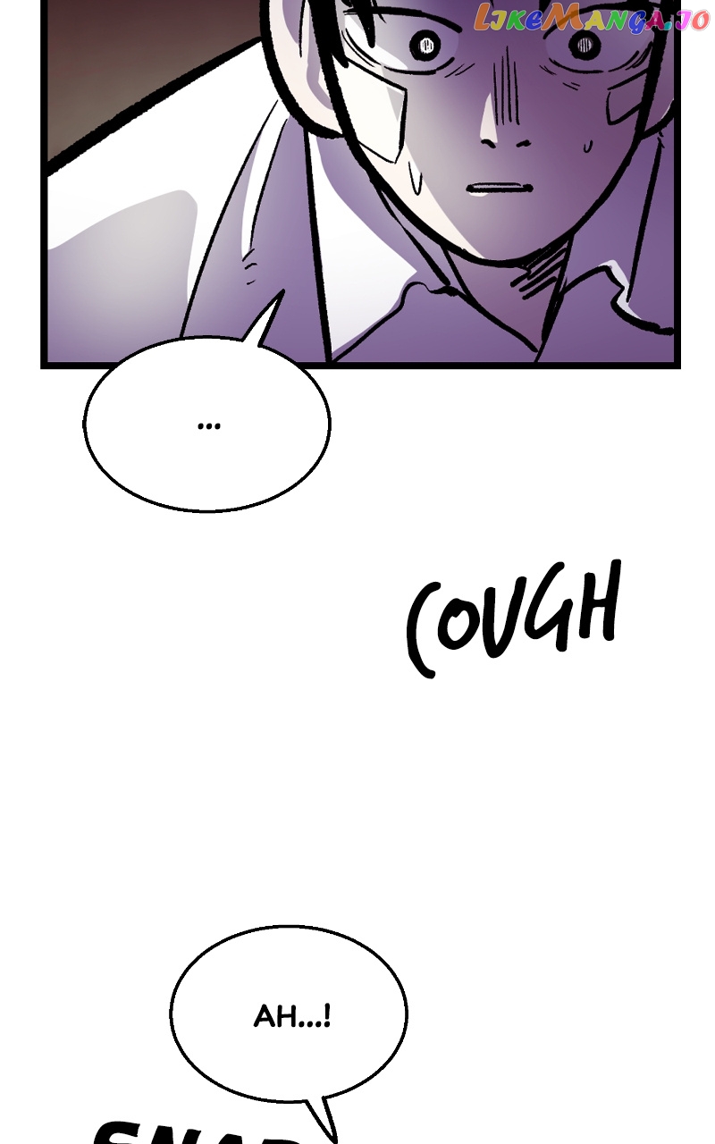 Attention Residents chapter 8 - page 16
