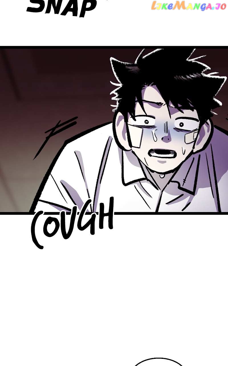 Attention Residents chapter 8 - page 17