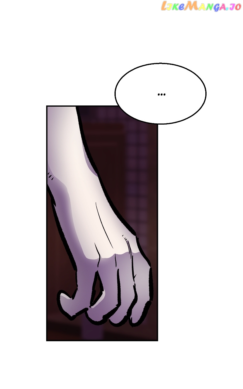 Attention Residents chapter 8 - page 2