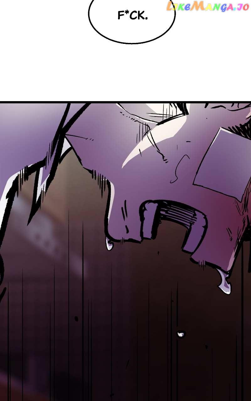 Attention Residents chapter 8 - page 24