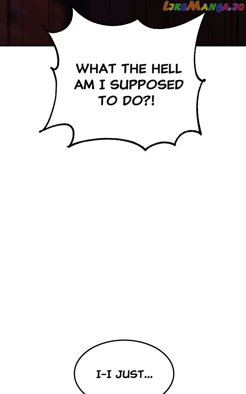Attention Residents chapter 8 - page 25