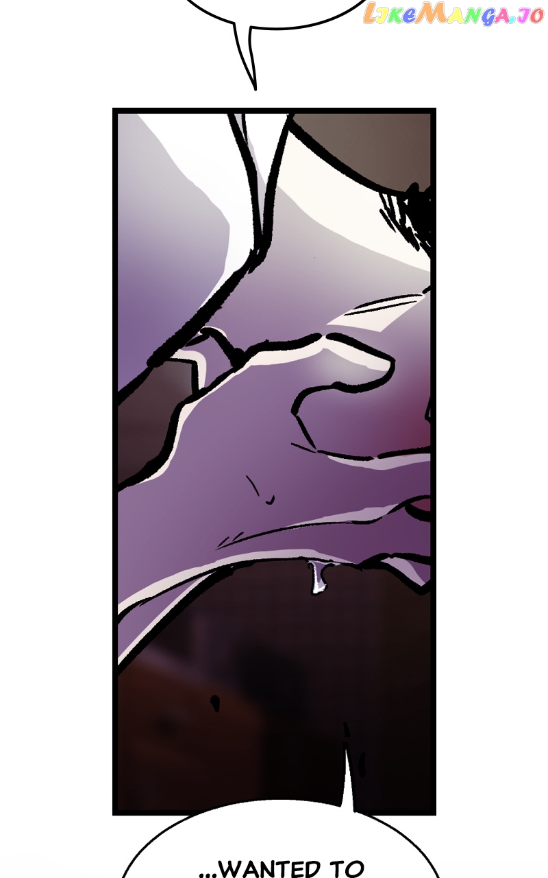 Attention Residents chapter 8 - page 26