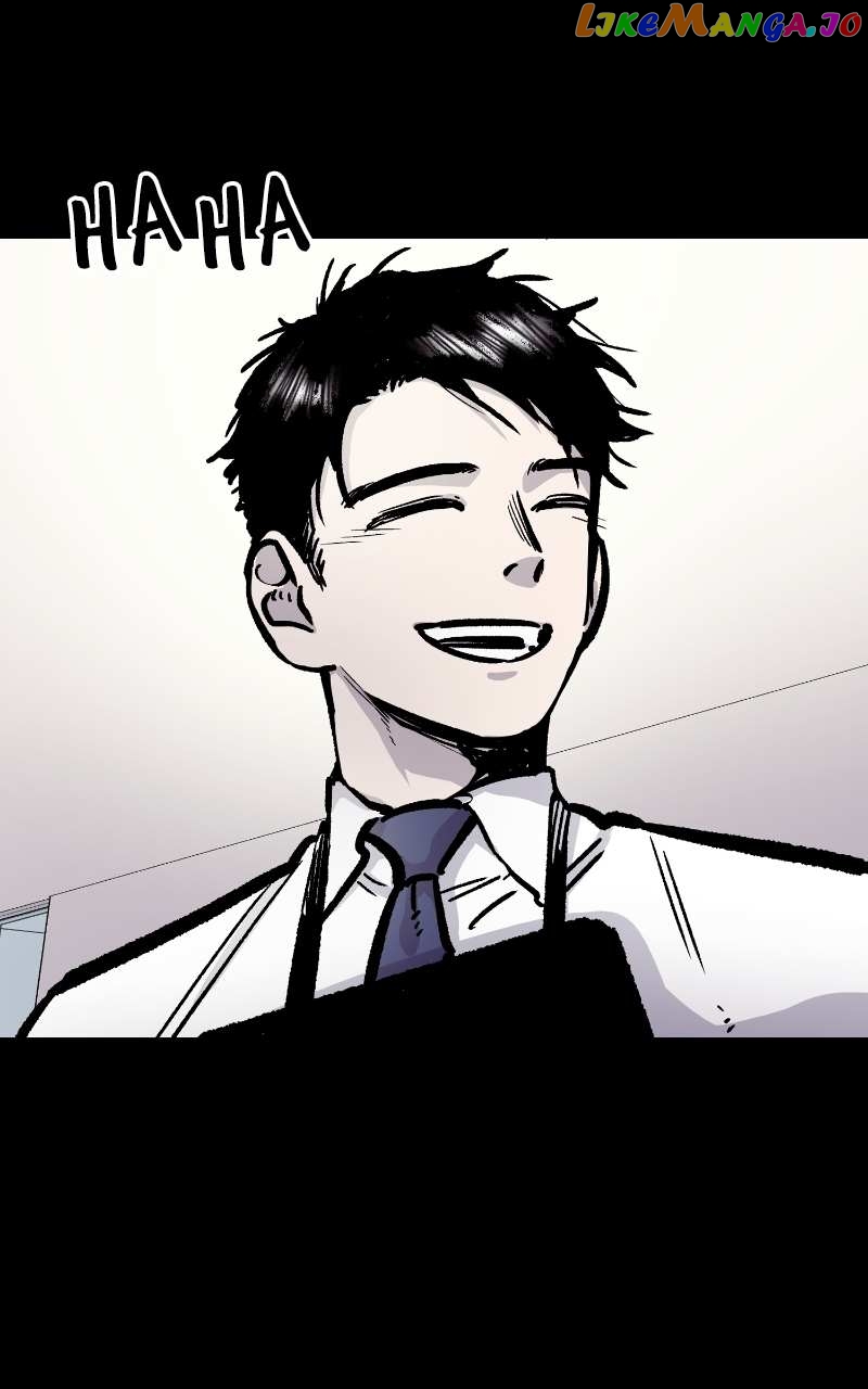 Attention Residents chapter 8 - page 29