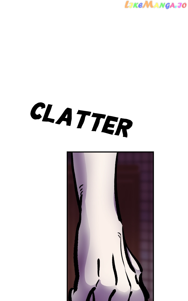 Attention Residents chapter 8 - page 3