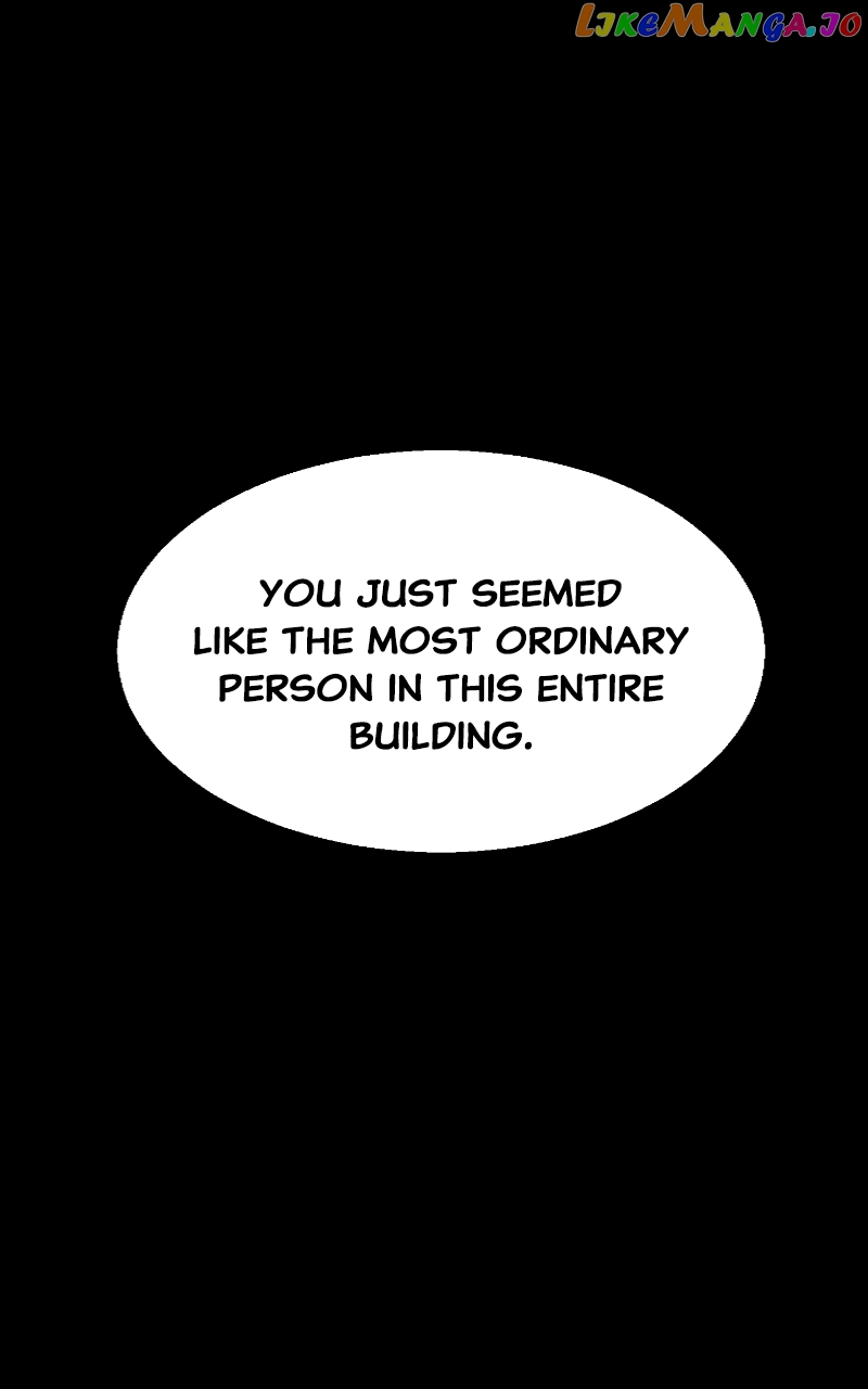 Attention Residents chapter 8 - page 30