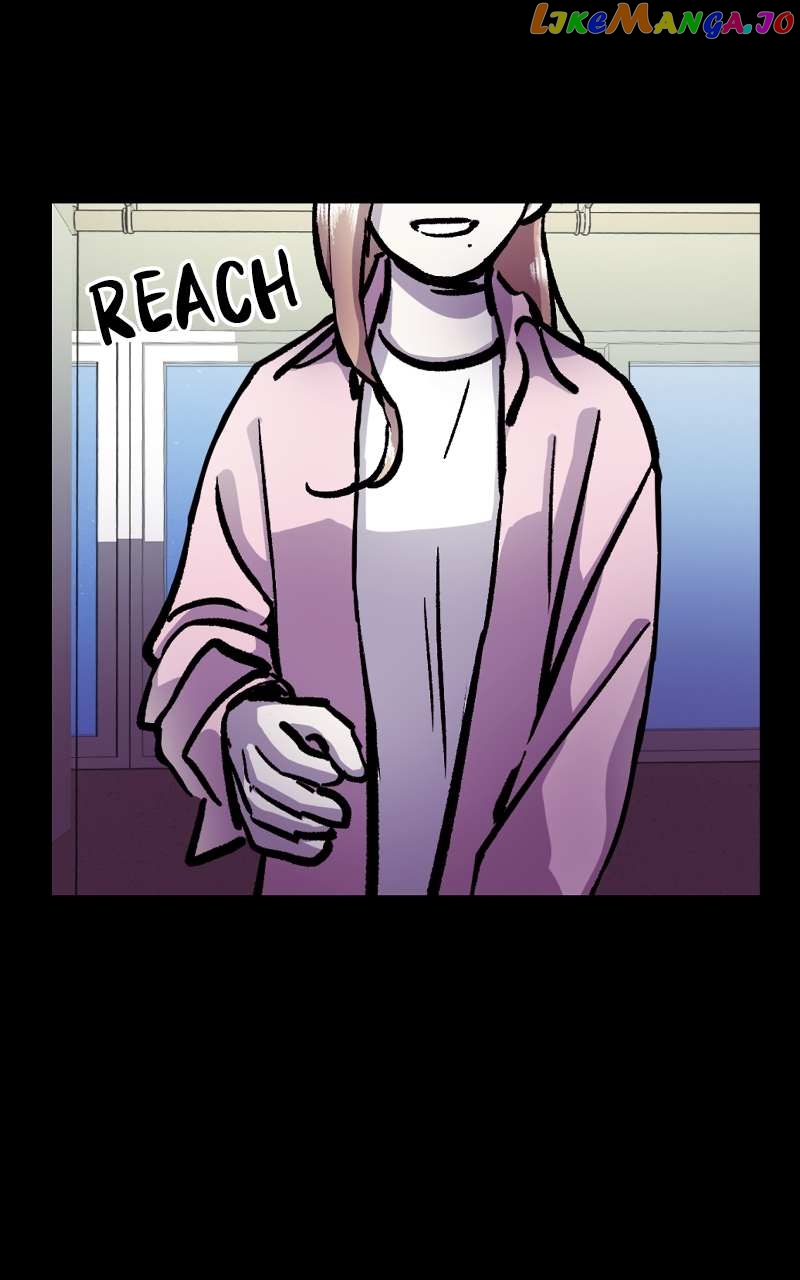 Attention Residents chapter 8 - page 31
