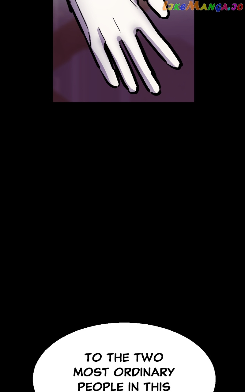 Attention Residents chapter 8 - page 33