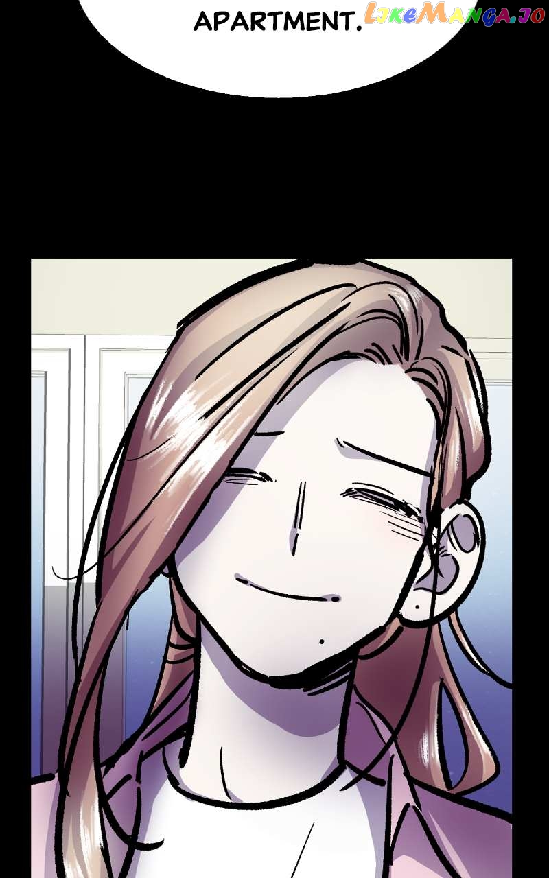 Attention Residents chapter 8 - page 34