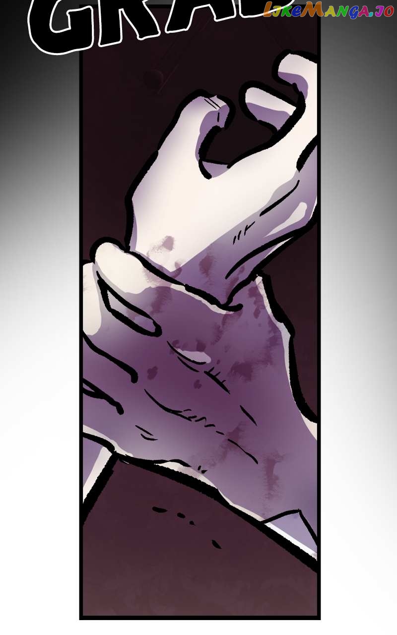 Attention Residents chapter 8 - page 36