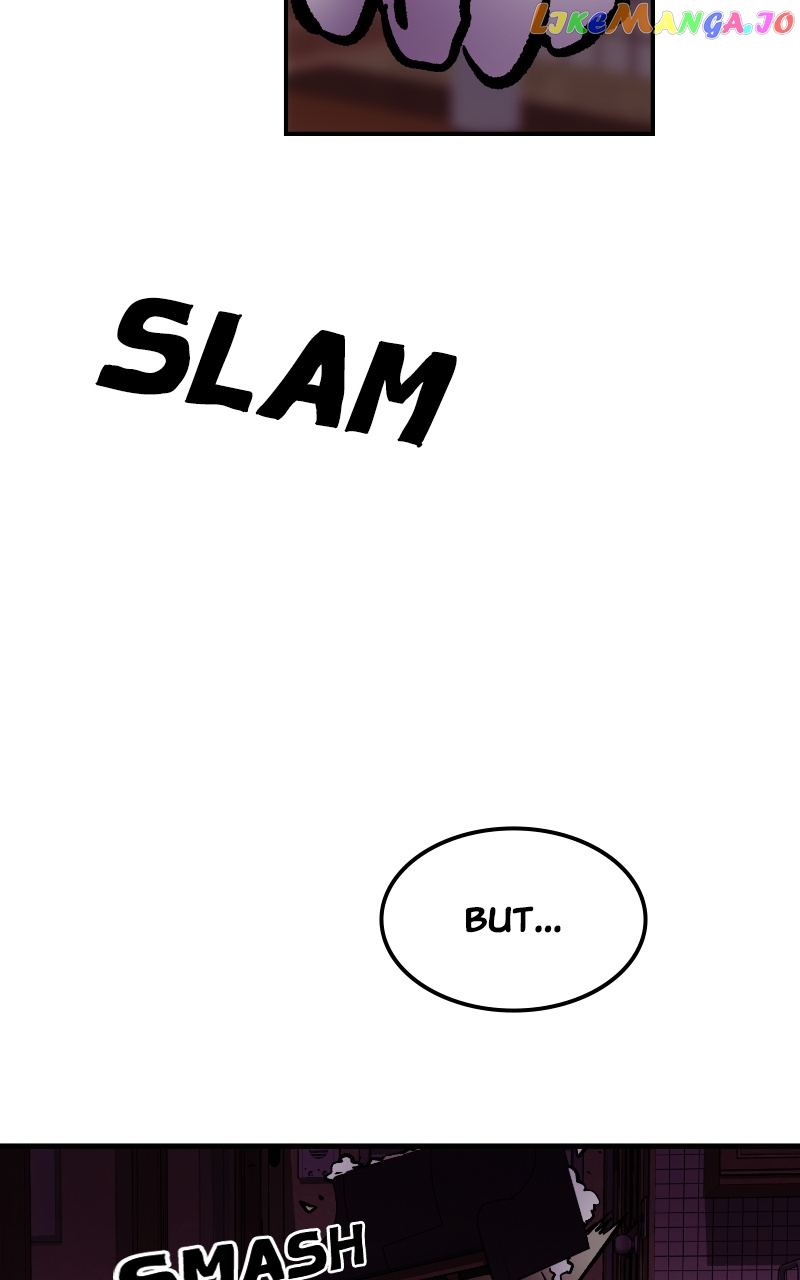 Attention Residents chapter 8 - page 4