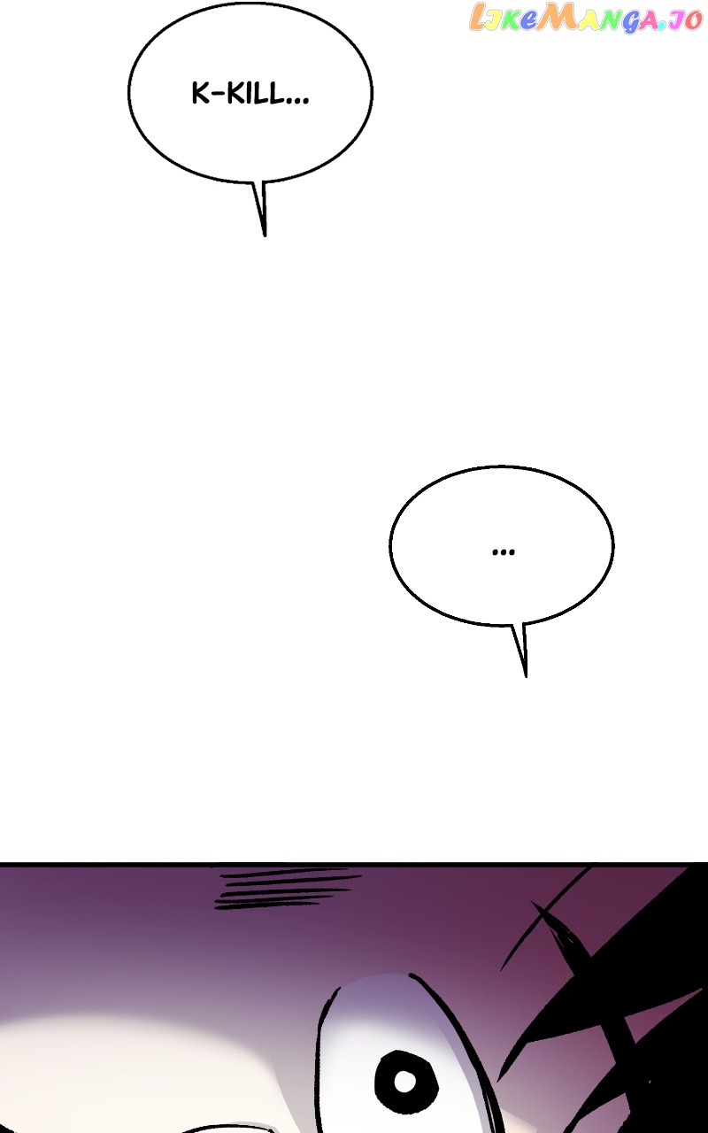 Attention Residents chapter 8 - page 43