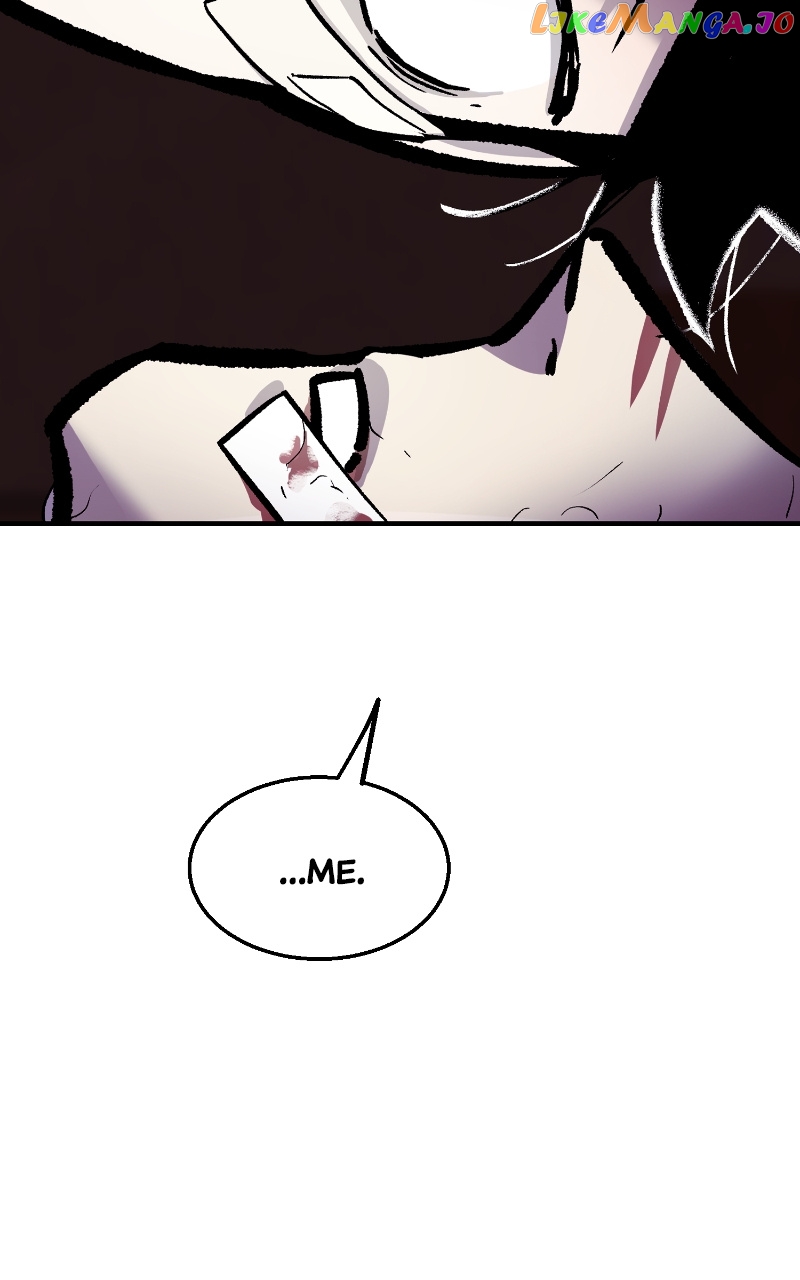 Attention Residents chapter 8 - page 44