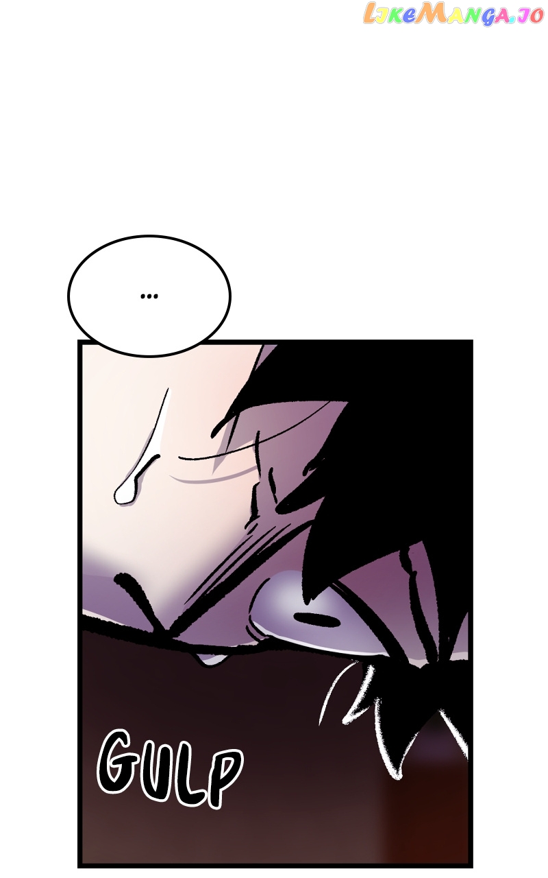 Attention Residents chapter 8 - page 45