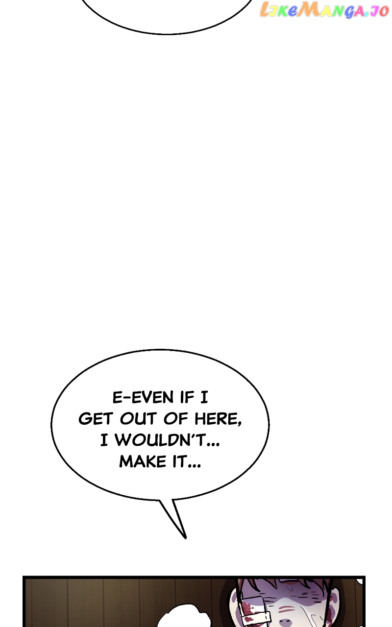 Attention Residents chapter 8 - page 48