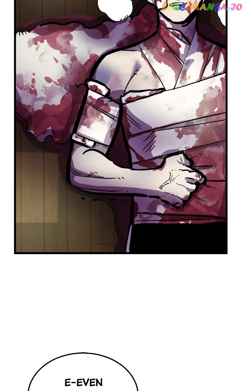 Attention Residents chapter 8 - page 49