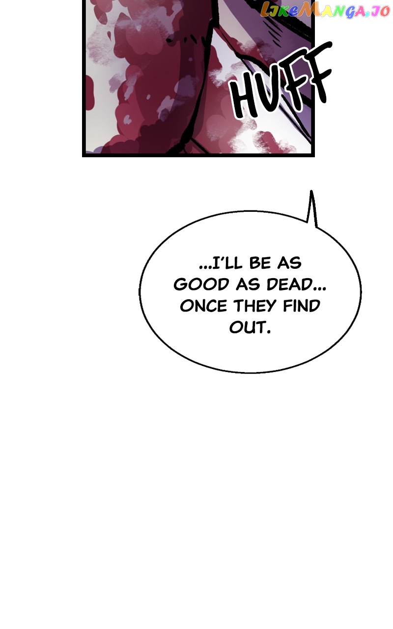 Attention Residents chapter 8 - page 51