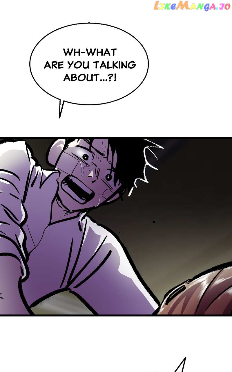 Attention Residents chapter 8 - page 52