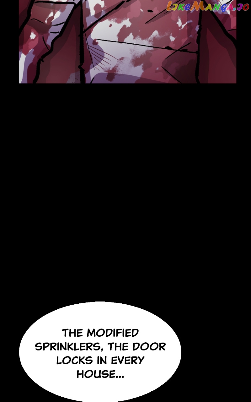 Attention Residents chapter 8 - page 55