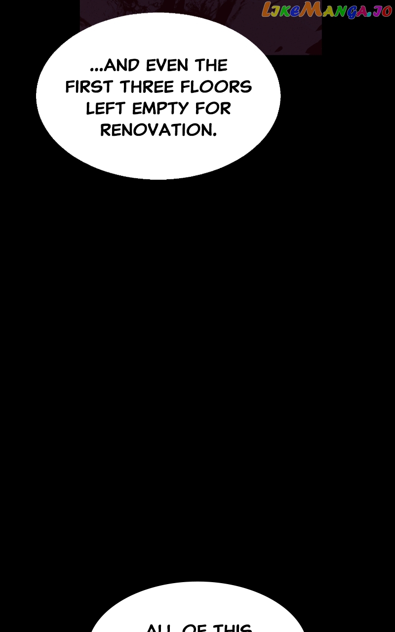 Attention Residents chapter 8 - page 58