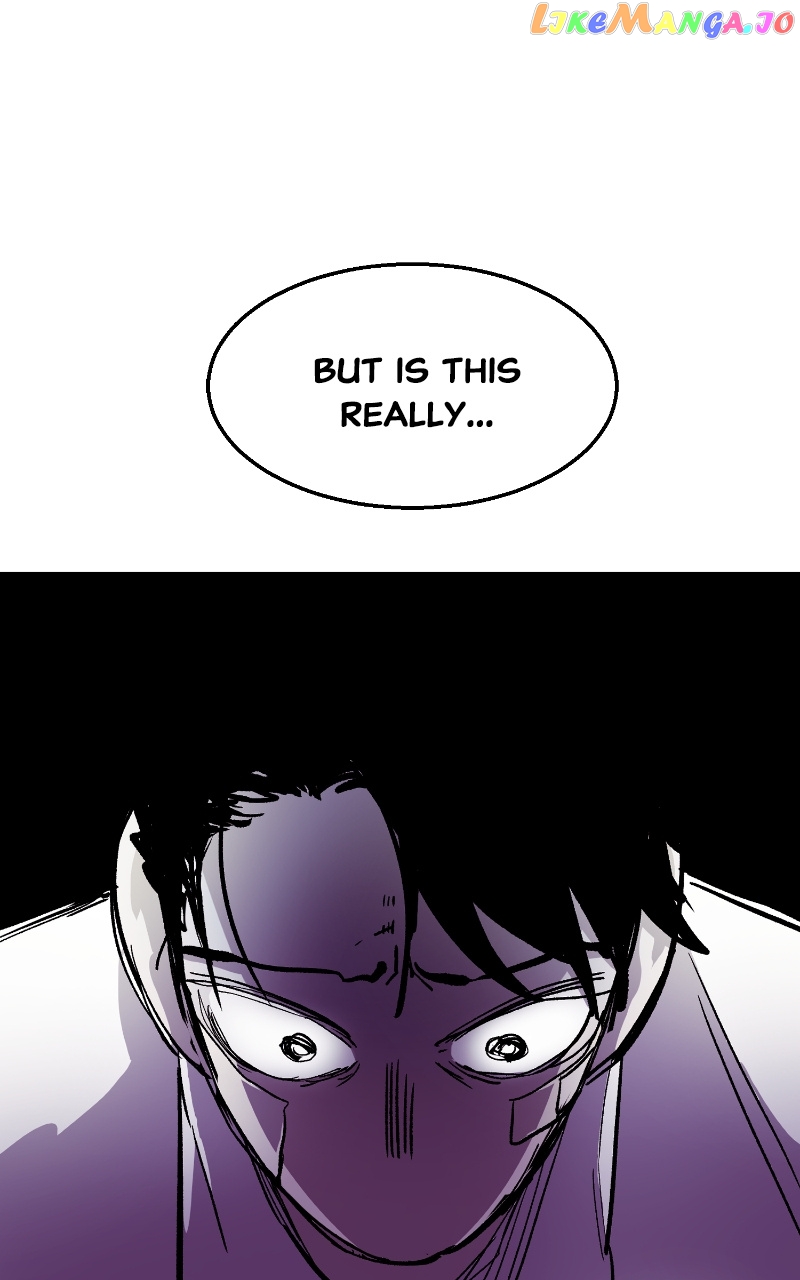 Attention Residents chapter 8 - page 6