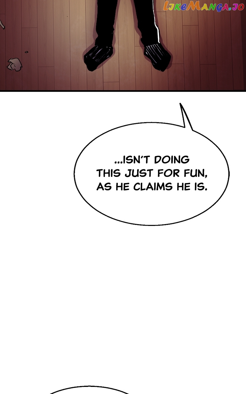 Attention Residents chapter 8 - page 62