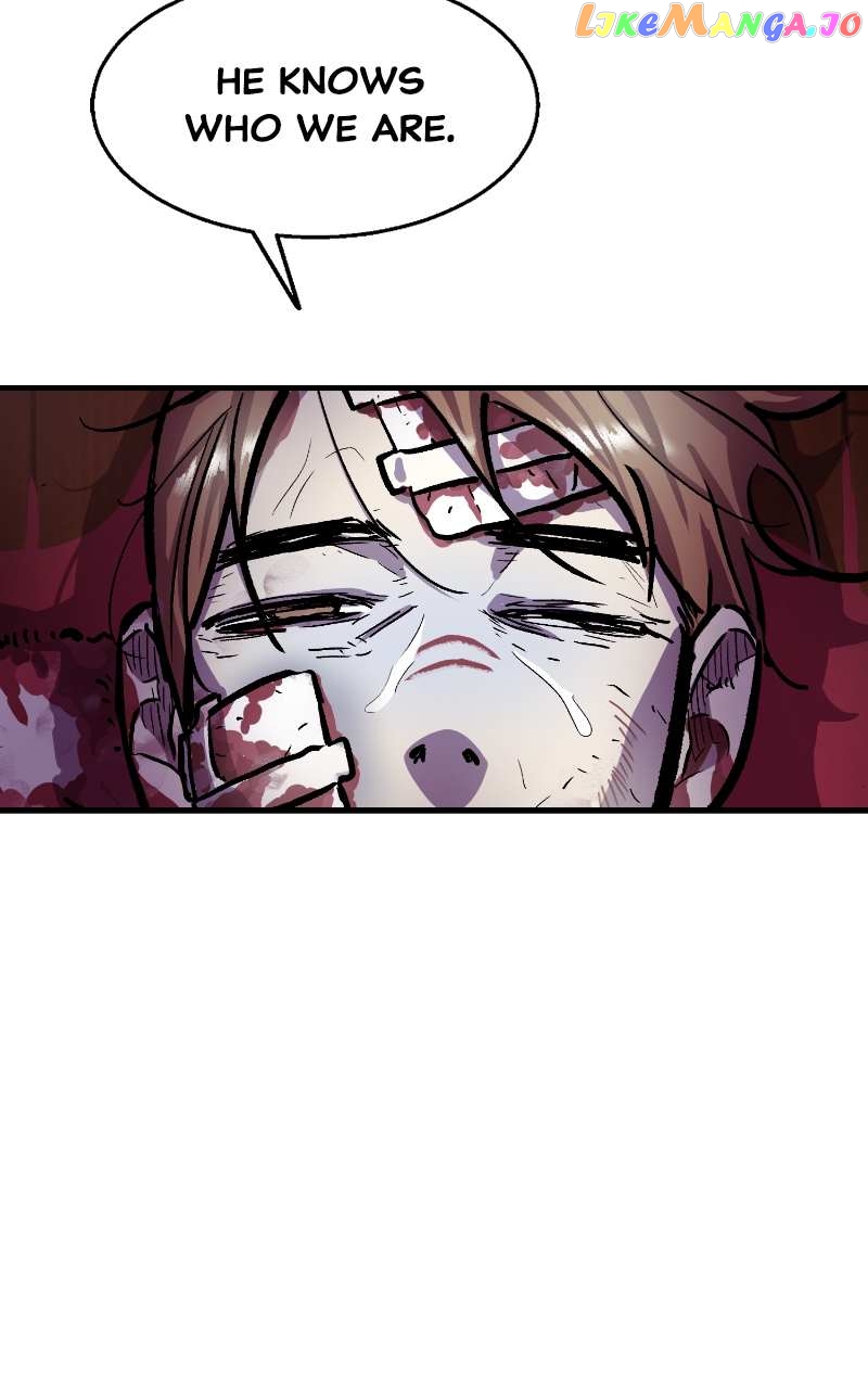 Attention Residents chapter 8 - page 63