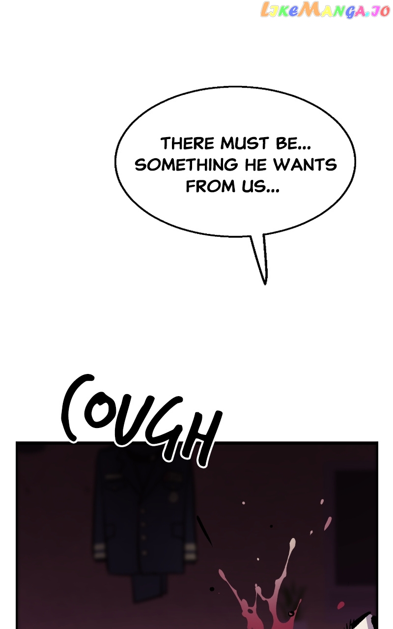Attention Residents chapter 8 - page 64