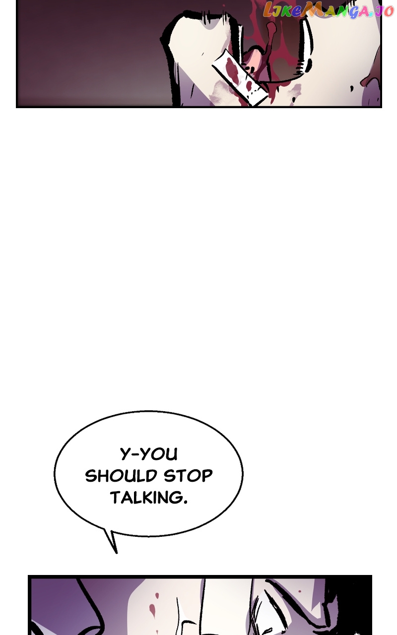Attention Residents chapter 8 - page 65