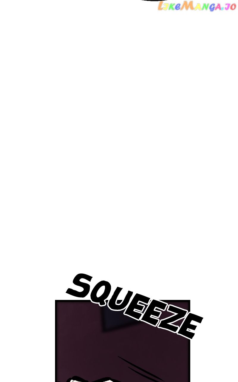 Attention Residents chapter 8 - page 67