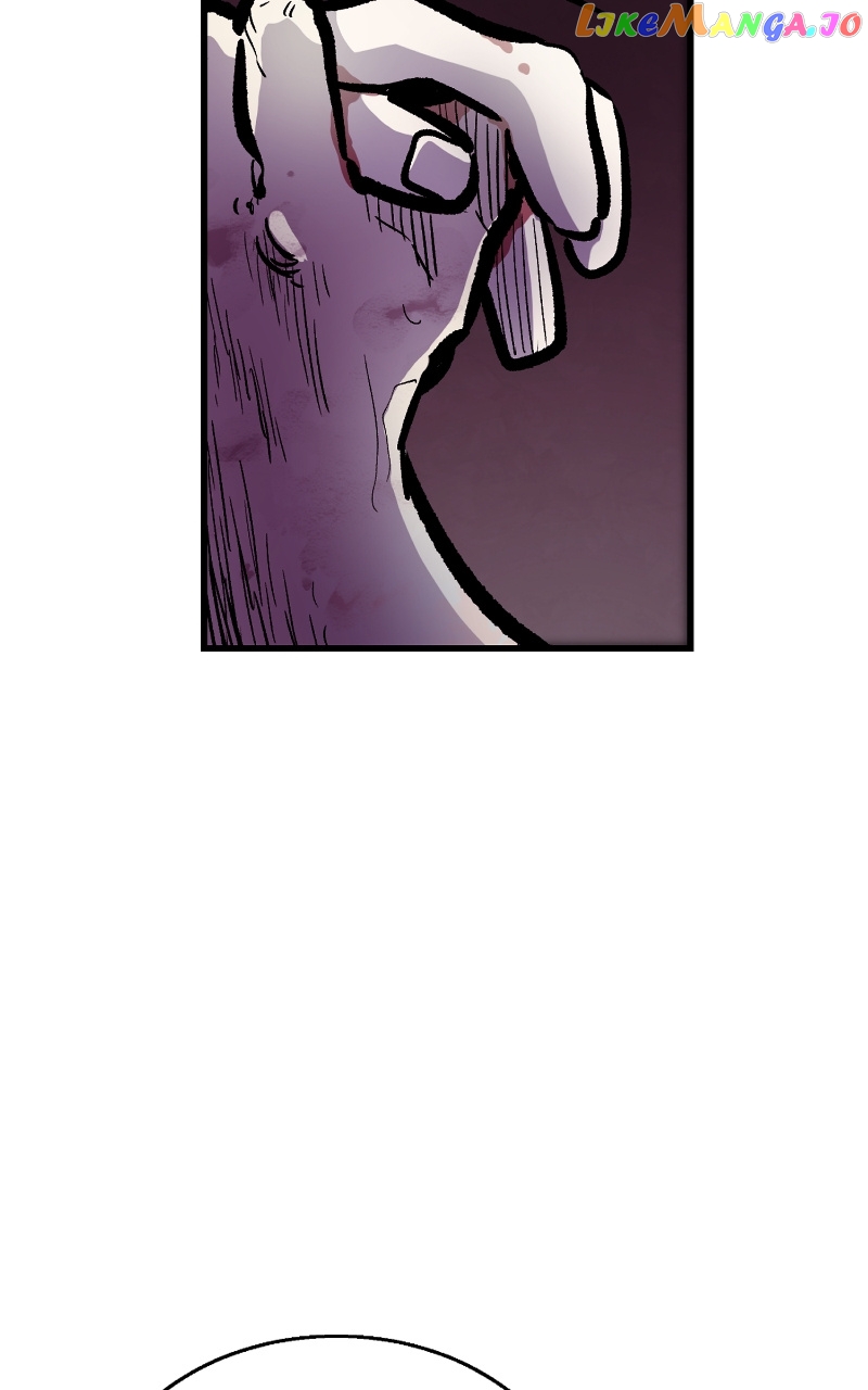 Attention Residents chapter 8 - page 68