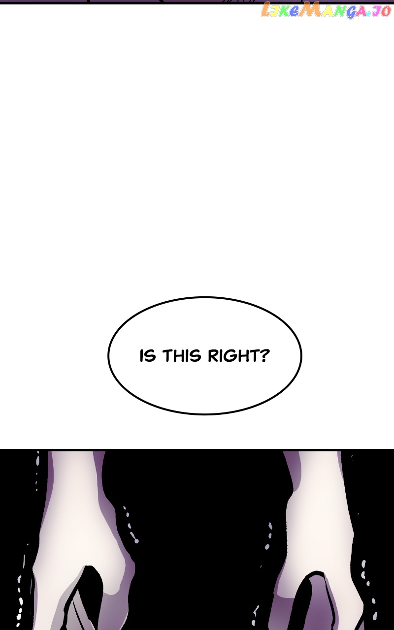 Attention Residents chapter 8 - page 7