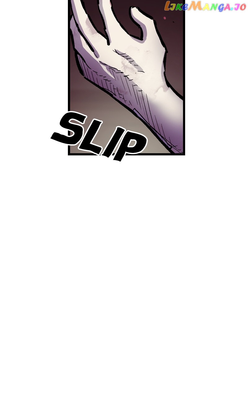 Attention Residents chapter 8 - page 73