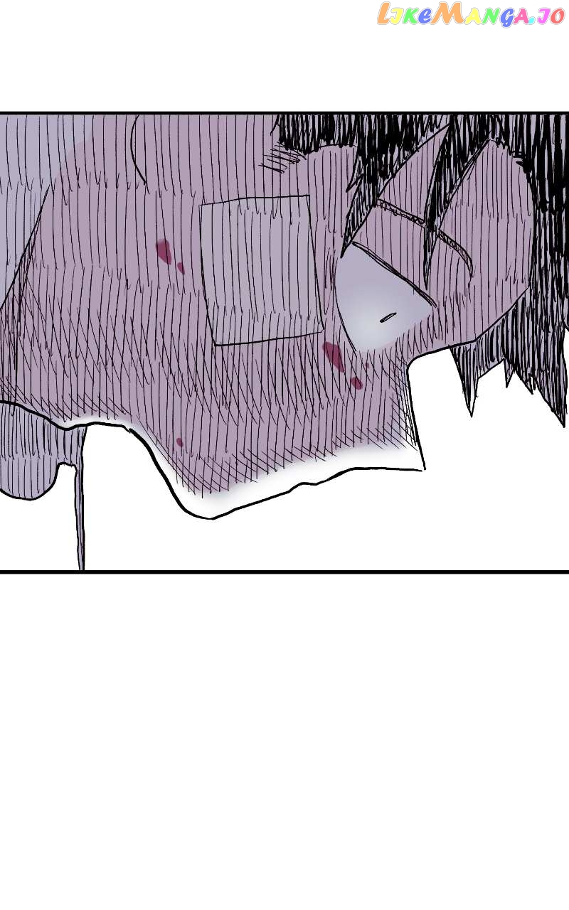 Attention Residents chapter 8 - page 76