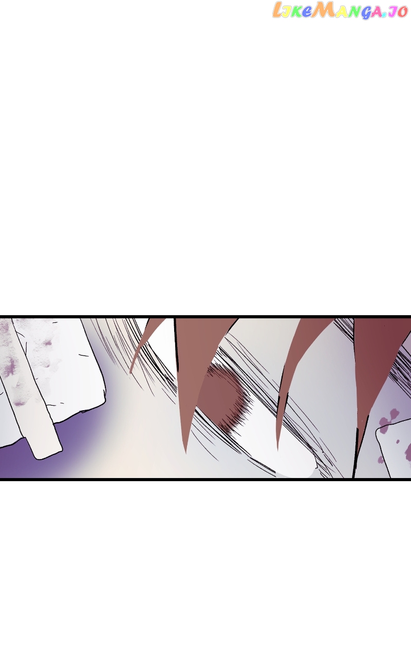 Attention Residents chapter 8 - page 77