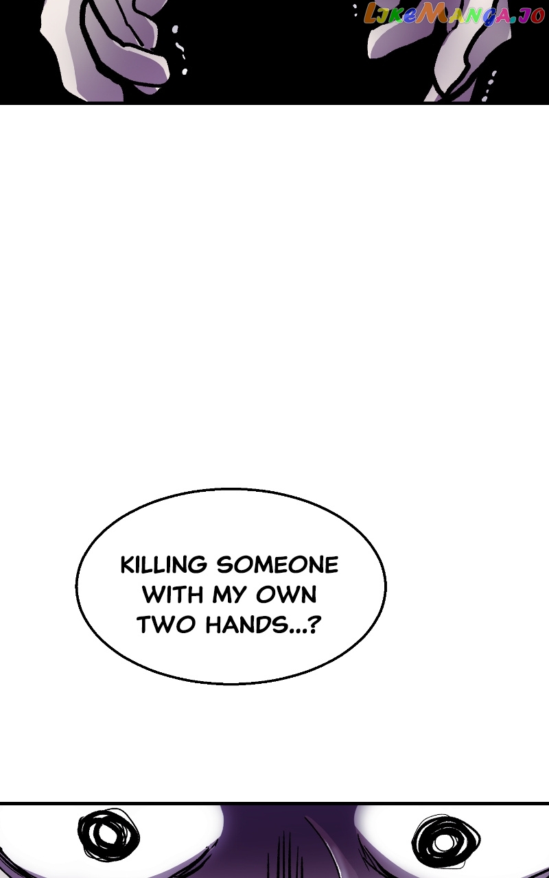 Attention Residents chapter 8 - page 8