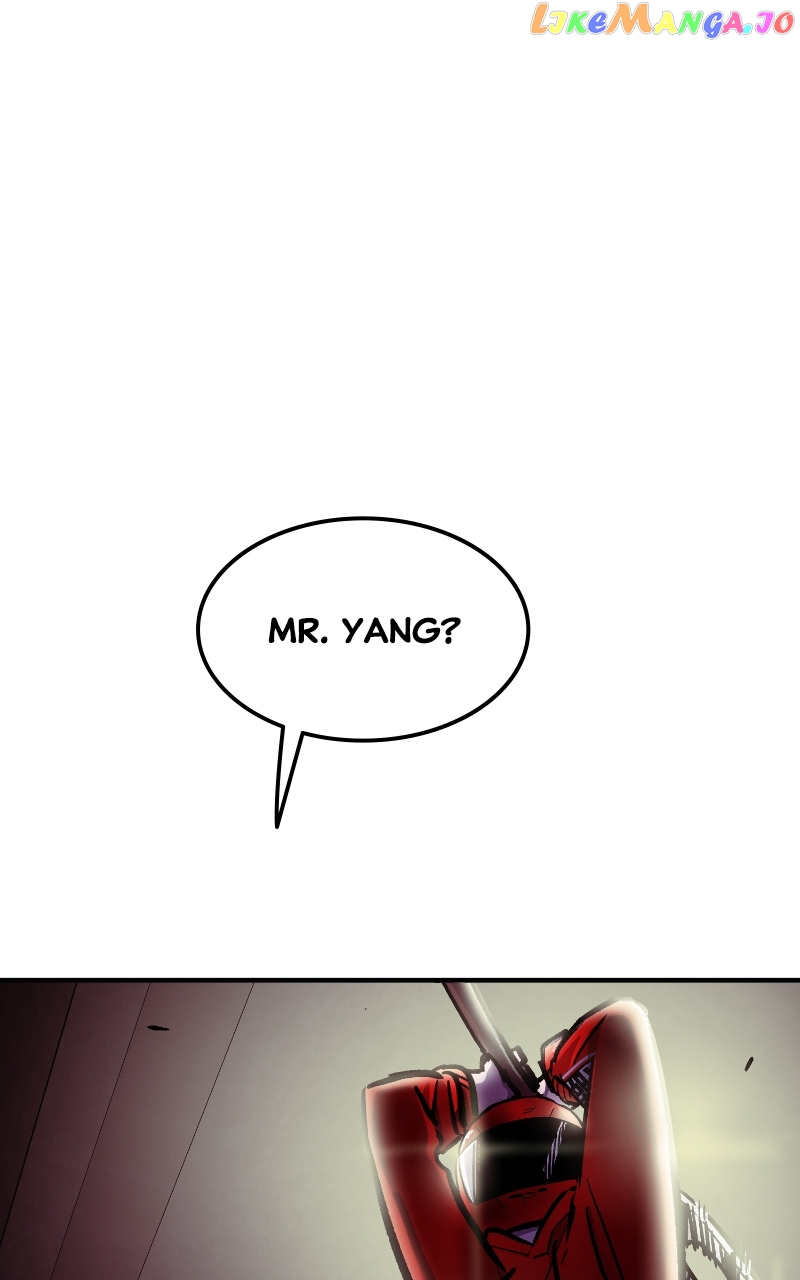Attention Residents chapter 8 - page 80