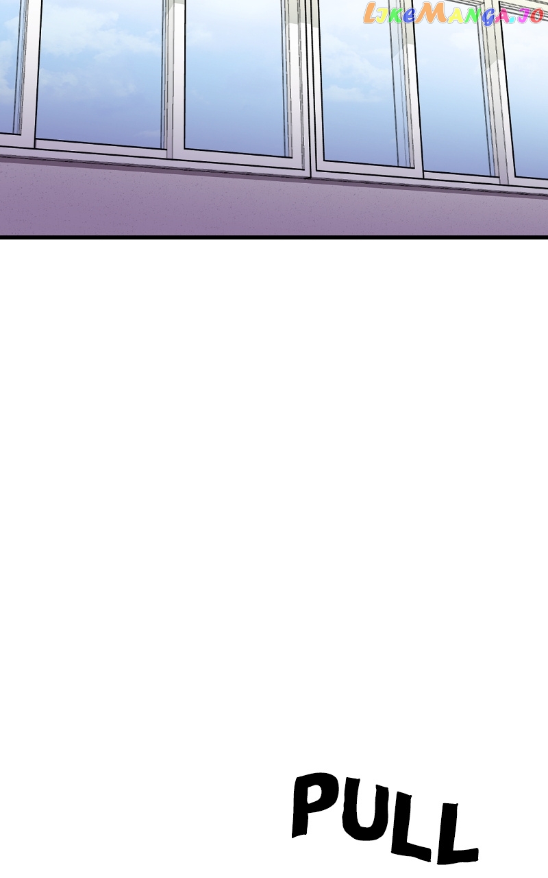 Attention Residents chapter 8 - page 86