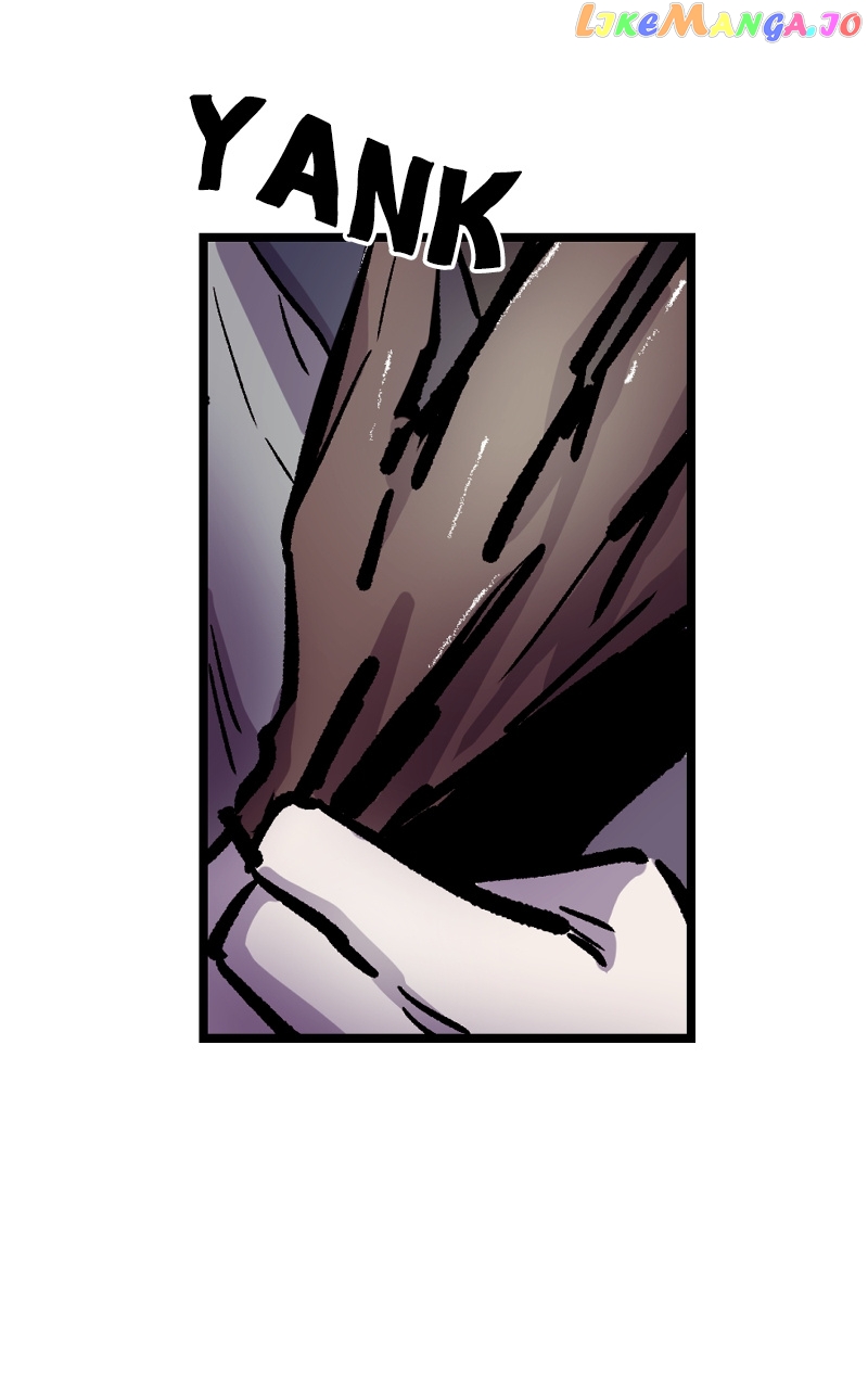 Attention Residents chapter 8 - page 88