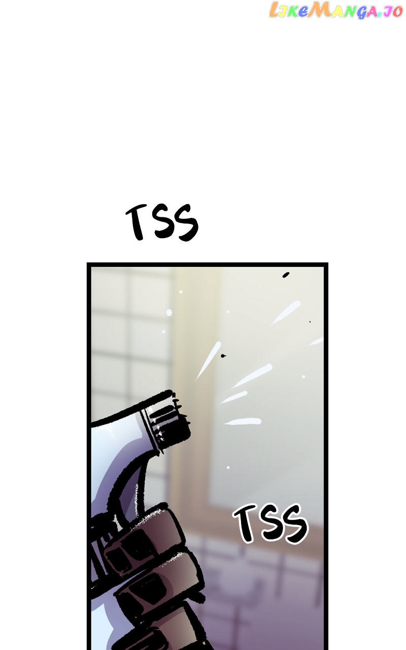 Attention Residents chapter 8 - page 89