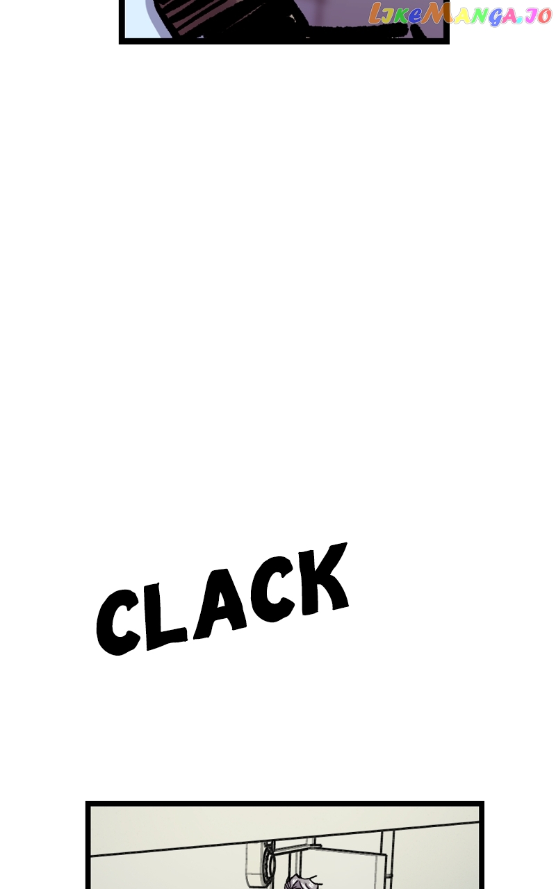 Attention Residents chapter 8 - page 90