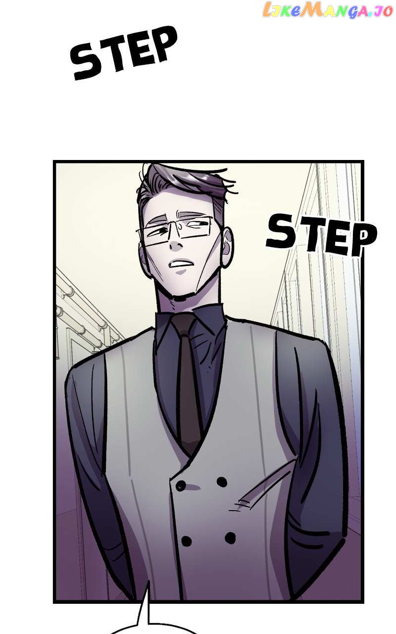Attention Residents chapter 8 - page 92
