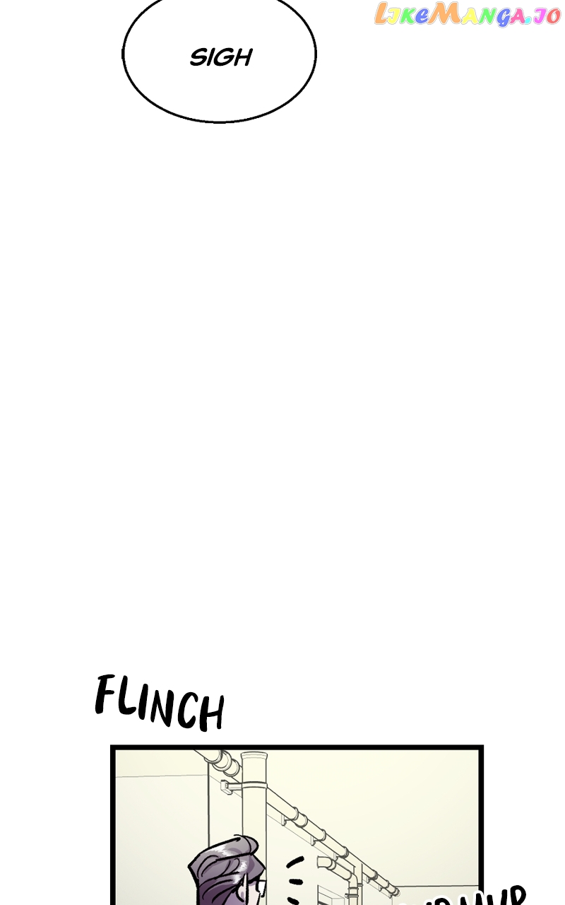 Attention Residents chapter 8 - page 93