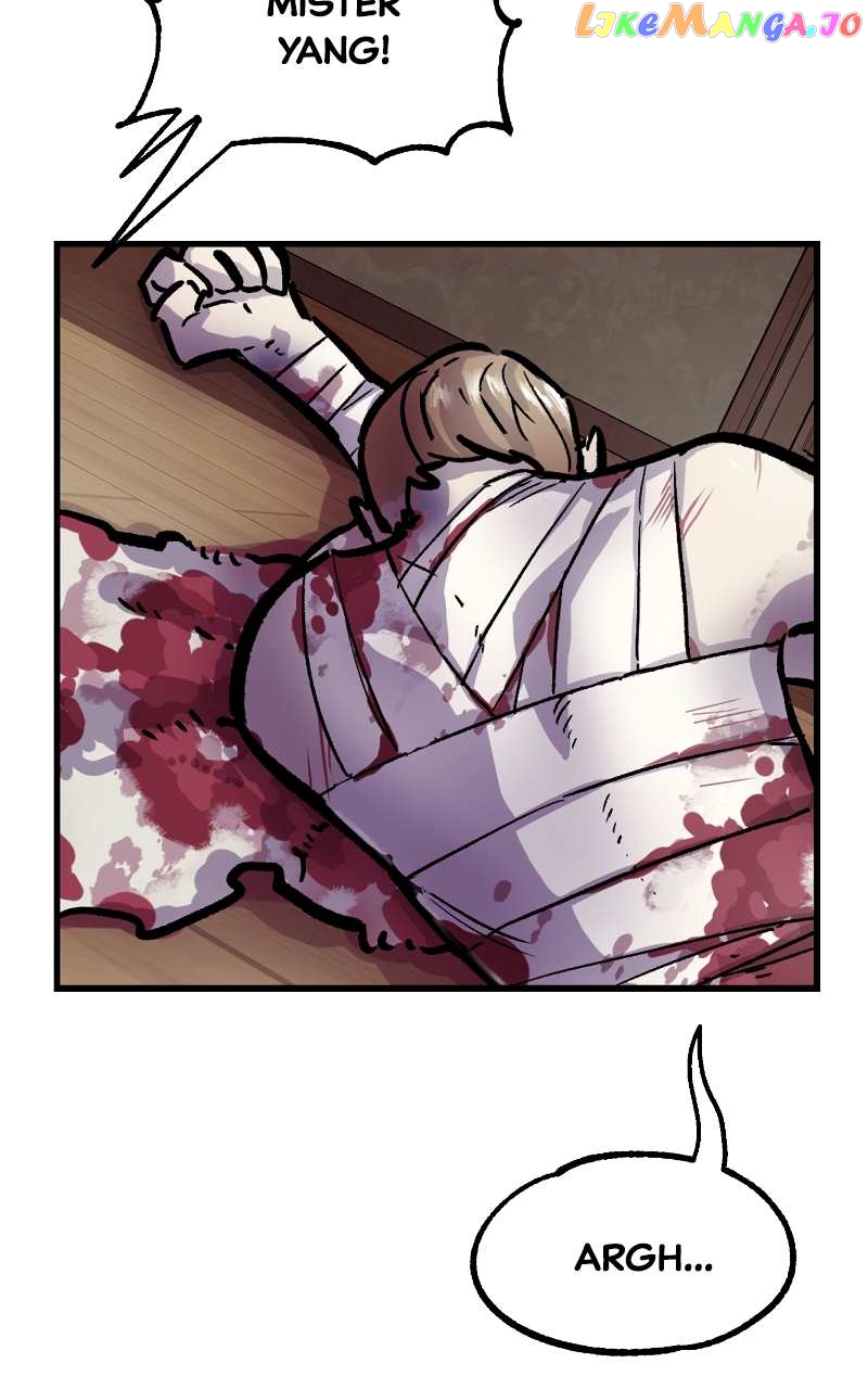 Attention Residents chapter 7 - page 11