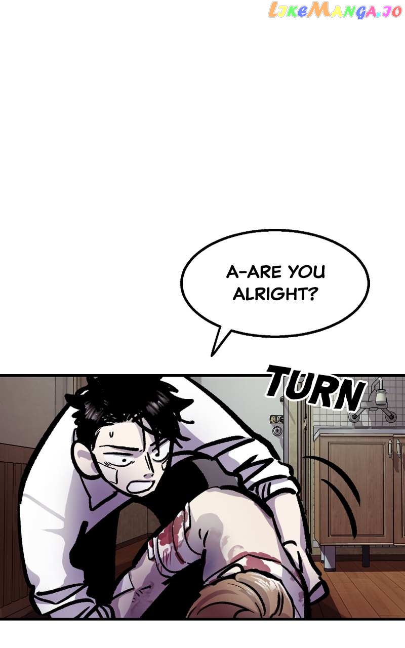 Attention Residents chapter 7 - page 12