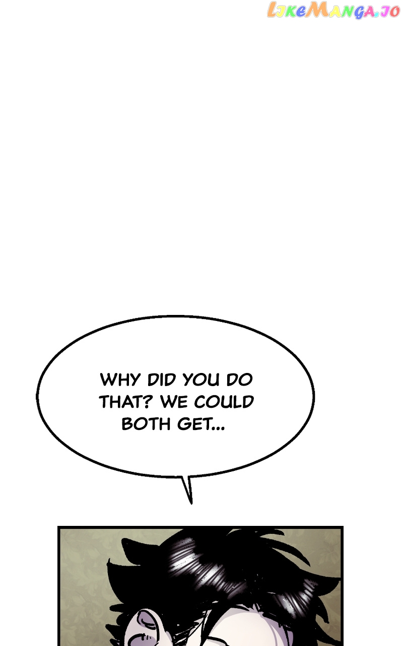 Attention Residents chapter 7 - page 13