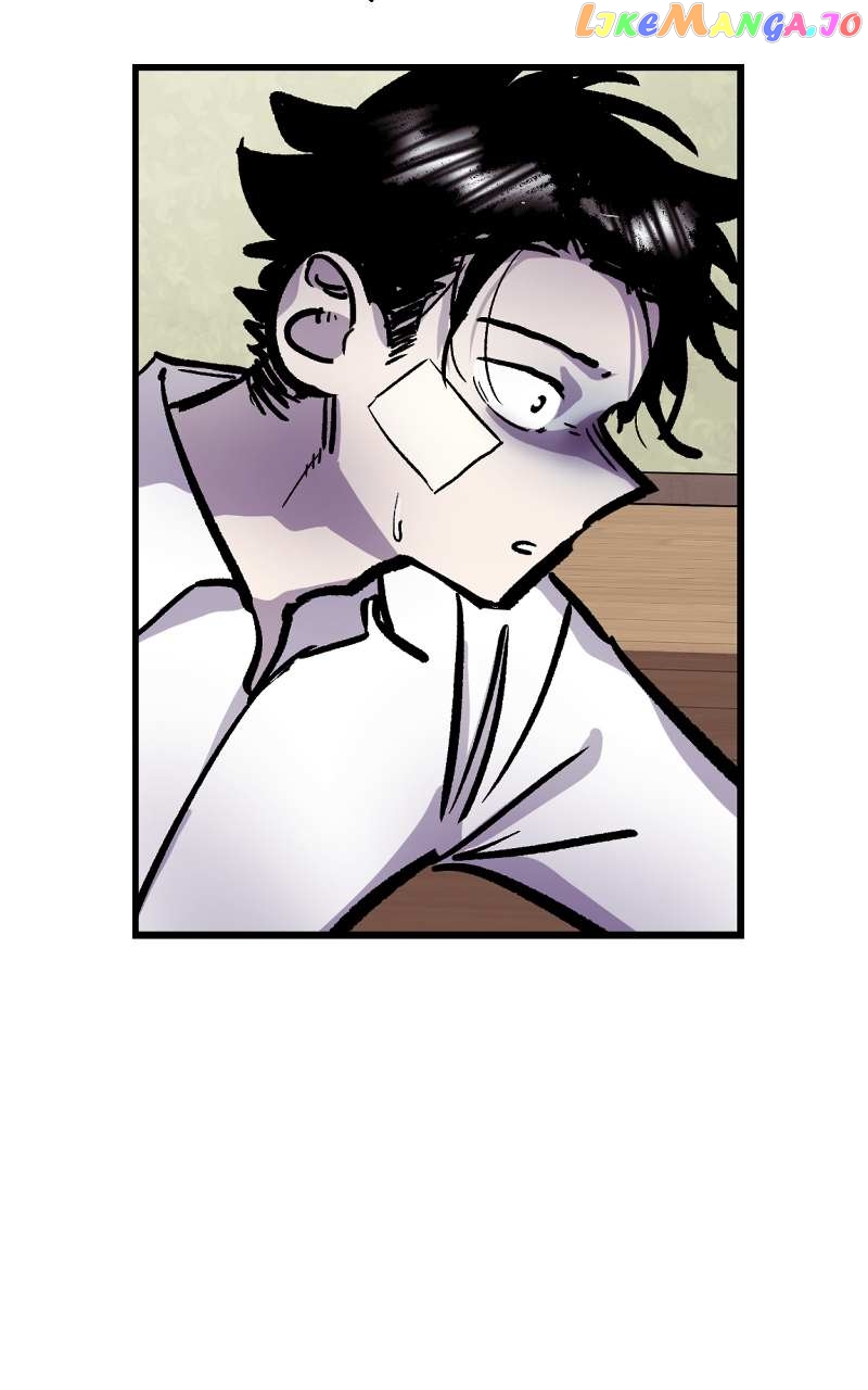 Attention Residents chapter 7 - page 15