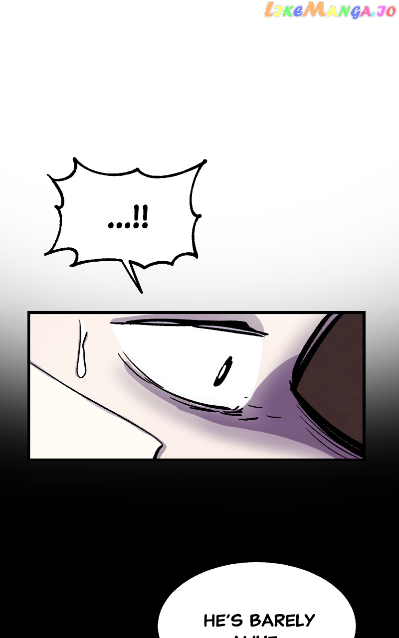 Attention Residents chapter 7 - page 18