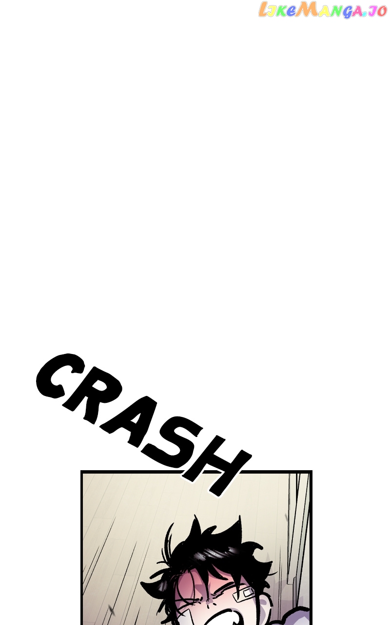 Attention Residents chapter 7 - page 2